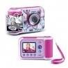 Appareil Photo Kidizoom Print Cam Couleur Rose