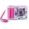 Appareil Photo Kidizoom Print Cam Couleur Rose