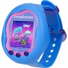 Tamagotchi uni bleu