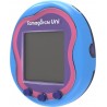 Tamagotchi uni bleu