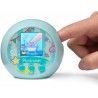 Punirunes Compagnon Interactif Jeu Tactile Et Digital Innovant