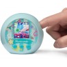 Punirunes Compagnon Interactif Jeu Tactile Et Digital Innovant