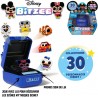 Bitzee Disney - Mon animal interactif