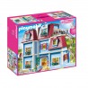 Grande Maison Traditionnelle Playmobil Dollhouse 70205