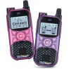 Kidi Talkie Explorer En Rose