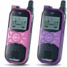 Kidi Talkie Explorer En Rose