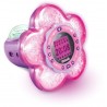 Kidimagic Galaxy Light En Rose