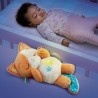 Vtech Baby - Mon Chaton Douce Nuit Pour Bébé