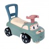 Porteur auto - Little Smoby