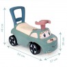 Porteur auto - Little Smoby