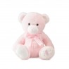 Peluche Ourson naissance