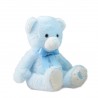 Peluche Ourson naissance