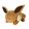 Evoli dort peluche 40cm