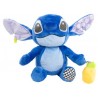 Stitch Ma peluche musicale