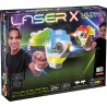 Laser X Double Blaster Evolution Ultra