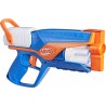 Nerf N Series Agility