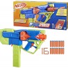 Nerf N Series Sprinter