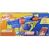 Nerf N Series Sprinter