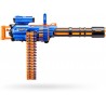 X Shot - Blaster Insanity Motorisé Rage Fire