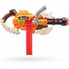 Blaster Horrofire Dread Hammer