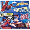 Lanceur De Toile Spiderman