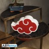 Lampe Nuage Akatsuki De Naruto Shippuden