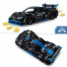 Voiture de course Porsche GT4 e-Performance LEGO Technic 42176