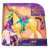 Licorne 28 cm - L'école des Licornes