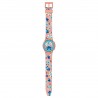 Montre Digitale Stitch