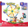 Pokémon La Grande Roue