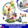 Pokémon La Grande Roue