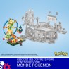 Pokémon La Grande Roue