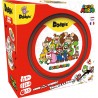 DOBBLE SUPER MARIO - ECO SLEEVE