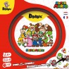 DOBBLE SUPER MARIO - ECO SLEEVE