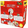 DOBBLE SUPER MARIO - ECO SLEEVE