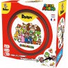 DOBBLE SUPER MARIO - ECO SLEEVE