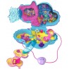 Sac suprise Hippocampe Polly Pocket