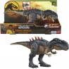 MAPUSAURUS MEGA ACTION - JURASSIC WORLD