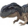 MAPUSAURUS MEGA ACTION - JURASSIC WORLD