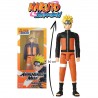 Mega Figurine Anime Heroes Naruto 30 cm