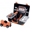 BLACK ET DECKER BRICOLO BOX