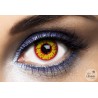 Lentilles de Contact Fantaisie Loup Garou