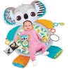 Tapis D Eveil Koala Calin Vtech Baby