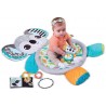 Tapis D Eveil Koala Calin Vtech Baby