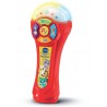 Micro - Vtech Baby Des P'tits Loulous