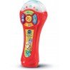 Micro - Vtech Baby Des P'tits Loulous