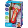 Micro - Vtech Baby Des P'tits Loulous