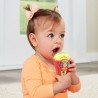 Micro - Vtech Baby Des P'tits Loulous