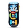 Télécommande Lumière Magique Vtech Baby