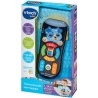 Télécommande Lumière Magique Vtech Baby